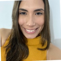 Tatiana Romero Alegria