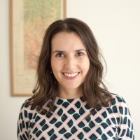 Catalina Bautista