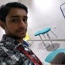 Hitesh Mali