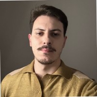 Gustavo Fávaro