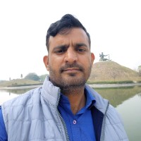 Om Prakash Choudhary
