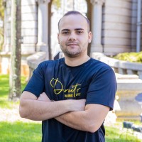 Matheus Braga