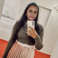 Vishnupriya Mp