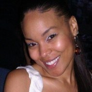 Robin Pryor
