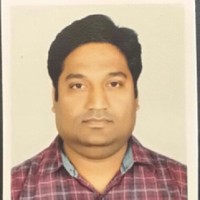 Jagannath Prasad
