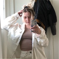 Nathalie Green