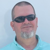 Brian Smith