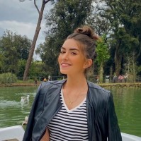 Tal Finkelstein