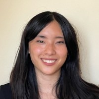 Victoria Luo