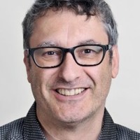 Andreas Fein