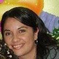 Maria del Pilar Aranguren Rivera
