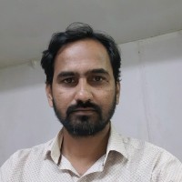 Yogesh Jadhav