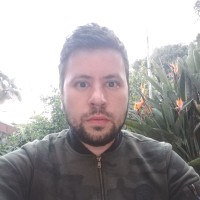 Pablo Romano