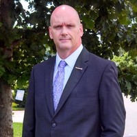 Billy Nesbitt