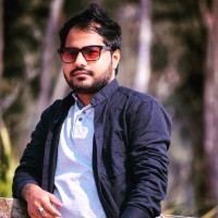 Papai Khuntia