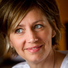Nikki Mills