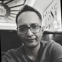 Mohammad Anowar Hossain