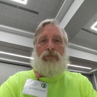 Dave Shoning