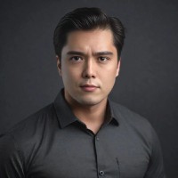 John Raleigh Lee, CPA