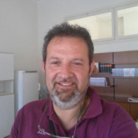 Carlo Pecora