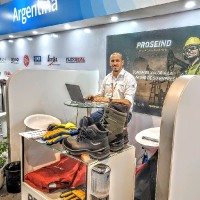 Federico Garcete Gonem