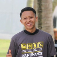 Fahrul Zikri