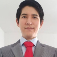 José Diego Siu Romero