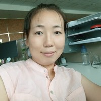 刘嘉玲