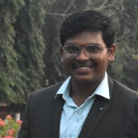 Viswa Teja Bottu