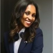 Nicola Homy, Mba, M.Ed, Former Nbct