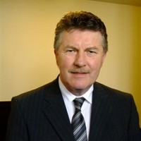 seán quigley