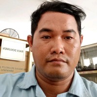Beni Santosa