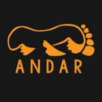 Andar Admin