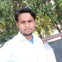 Deepak Kumar Yadav