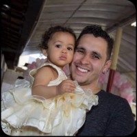 Rodolpho Augusto Viana