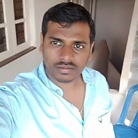 Sharath N