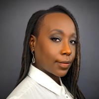 Nichelle Swift