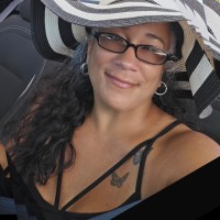 Lisa Vazquez
