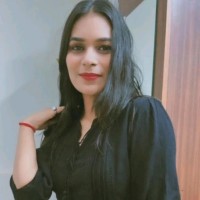 Arti Tyagi