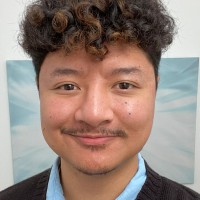 Srijan Gurung