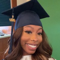 Kayla-Ajanae Archer-Buckley