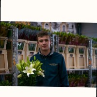 Rens Bosschaart