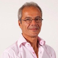 Ali-Frédéric Ben-Amor