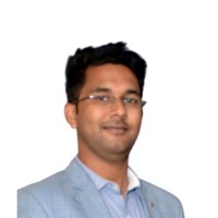 CA Puneet Kumar Verma