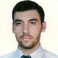 Zia Rahman Khan