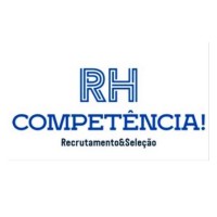 RHCompetência Recrutamento e Seleção