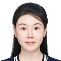 Jojo Jiao