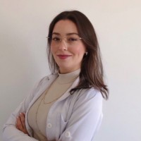 Adriane Macedo