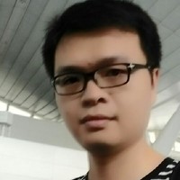 Guochang Lai