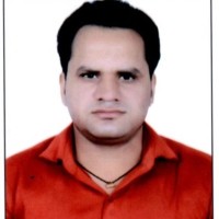 Pavan Pathak